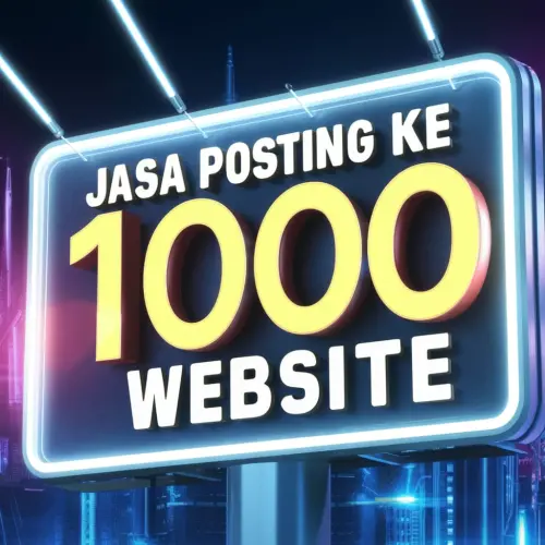 20241117-063509_WhatsApp Image 2024-11-17 at 6.33.28 PM