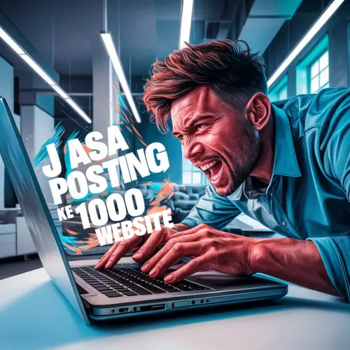 20241117-063509_WhatsApp Image 2024-11-17 at 6.33.29 PM