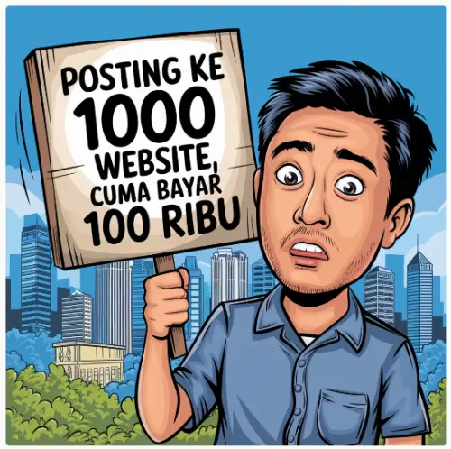 20241117-063638_jasa-posting-ke-1000-website-001
